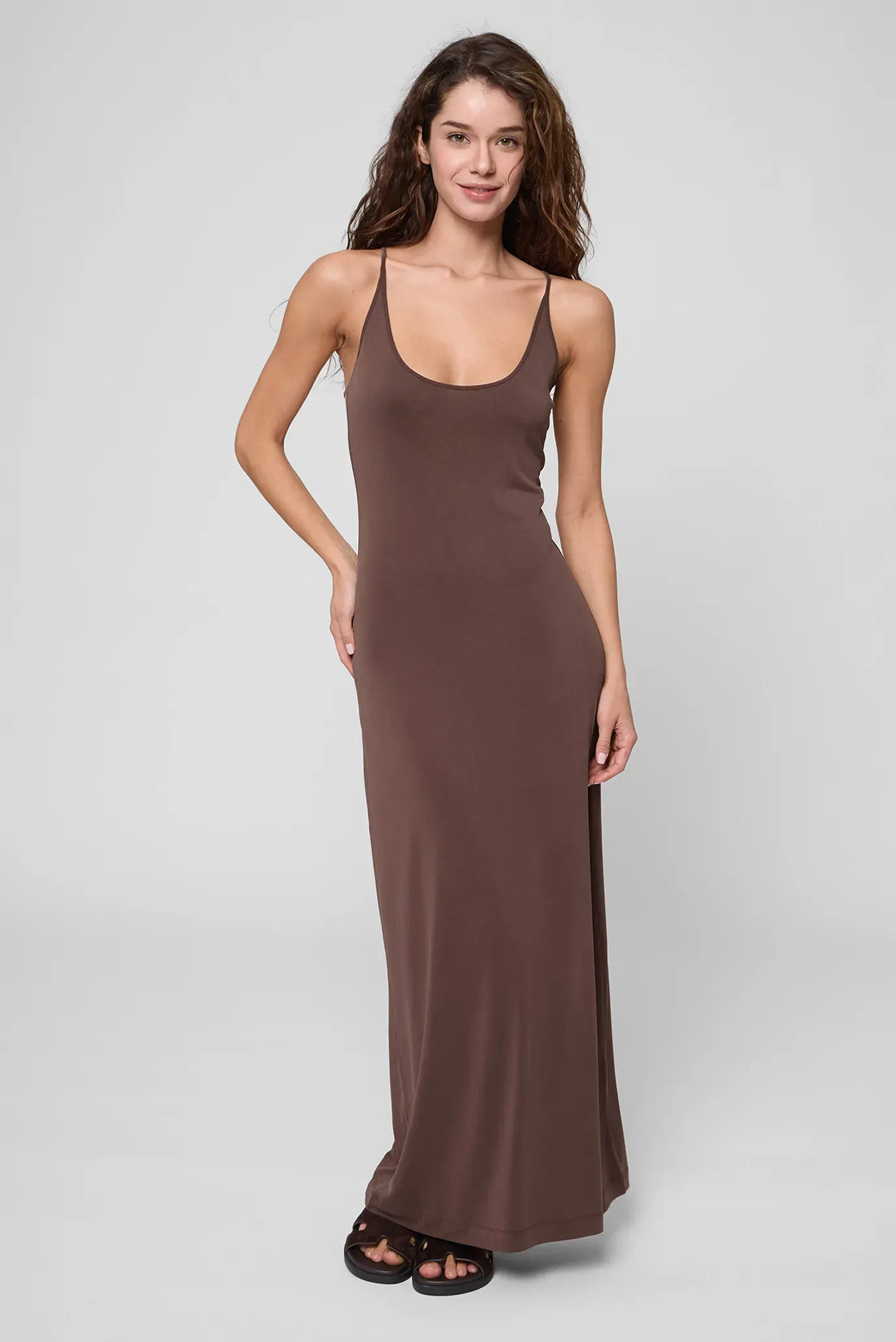 Платье/WDR 022 1