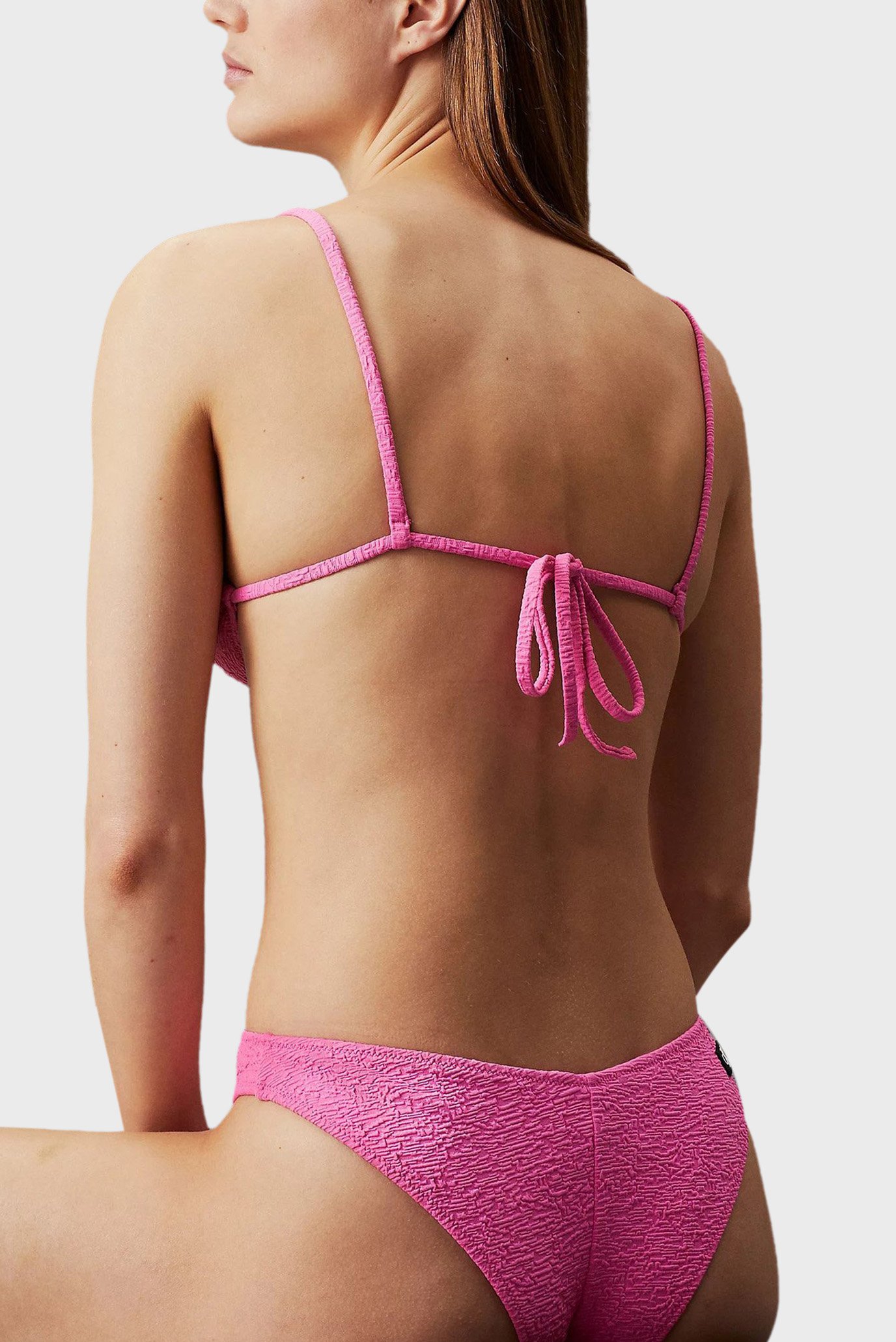 Купальник низ DELTA BIKINI 3