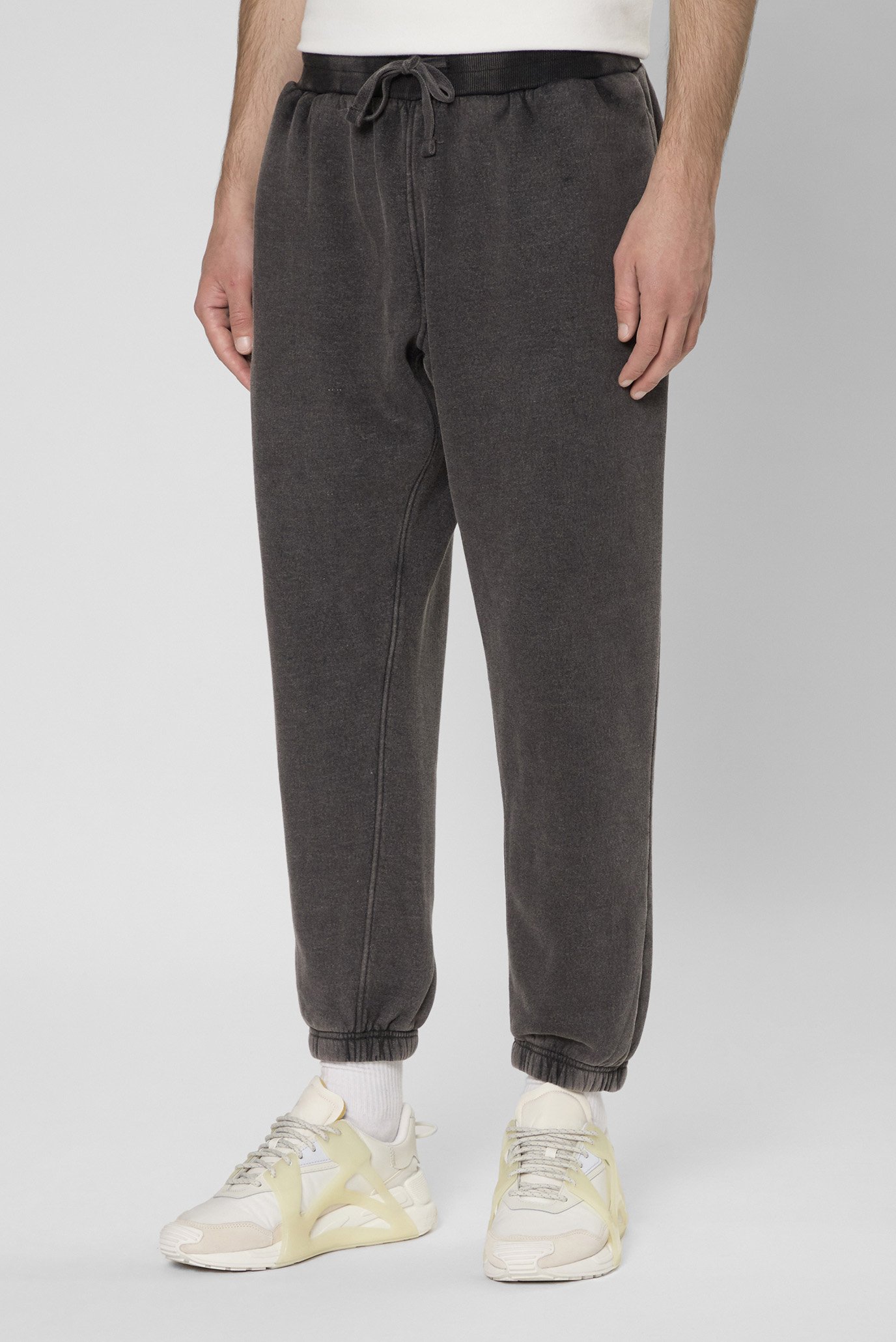 Штаны спортивные MTP 022 3