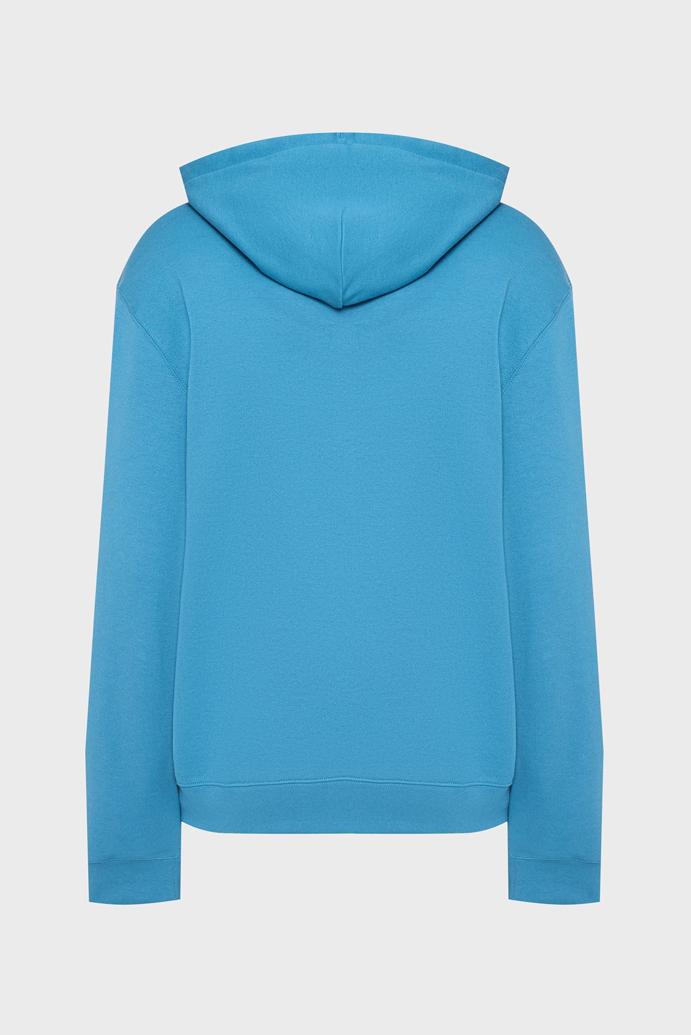 Худи/LS EU 350TERRY SP CK BOX GRAPHICCalvin Klein Худи/LS EU 350TERRY SP CK BOX GRAPHIC 2