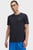 Футболка UA SEAMLESS STRIDE SS