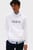 Худи BRAND LOVE HILFIGER HOODIE