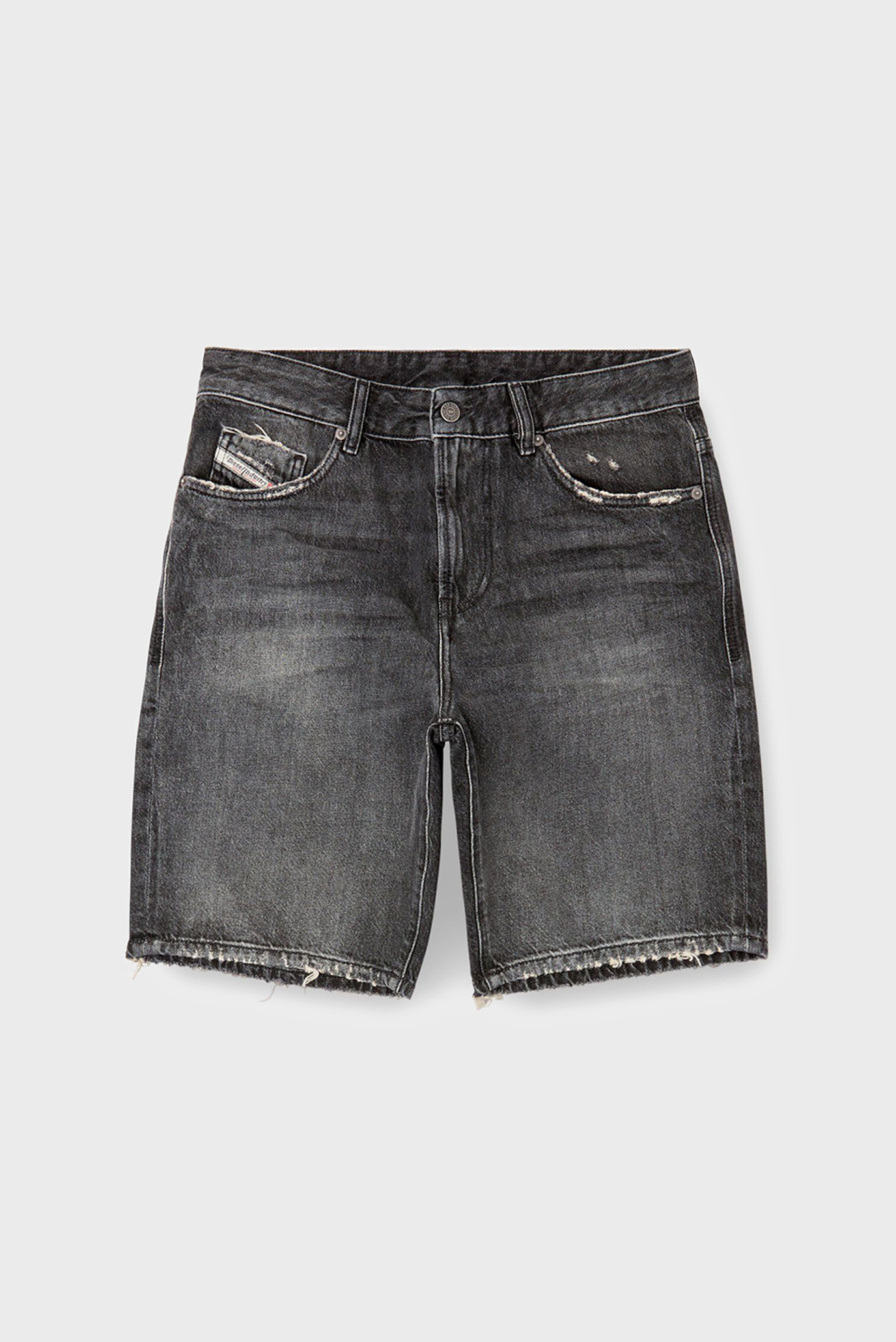 Шорты D-FIN CALZONCINI 5