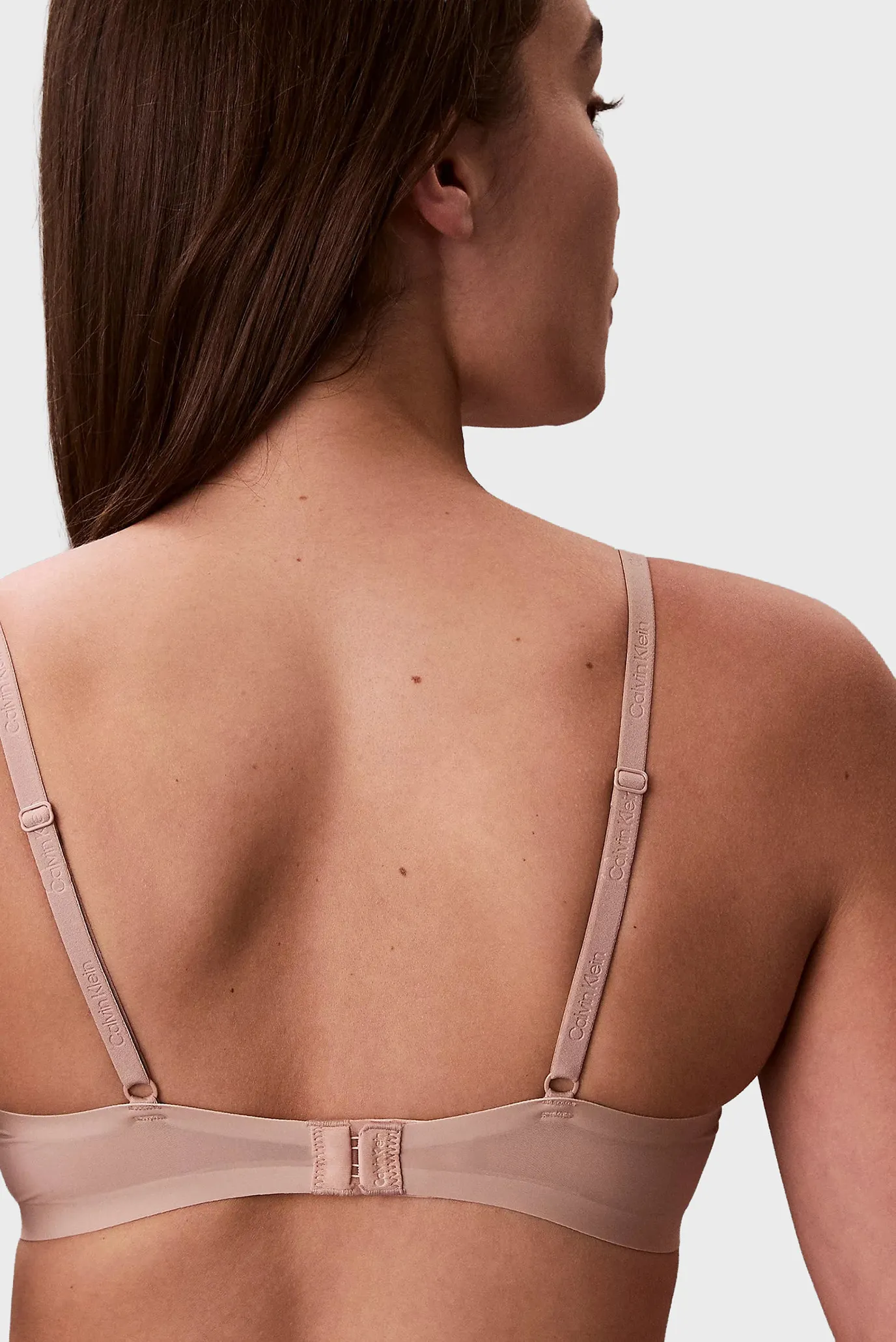 Бюстгальтер LIGHTLY LINED DEMI 5