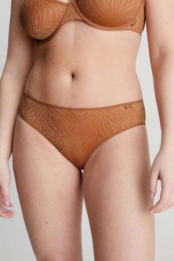 Трусы BIKINI