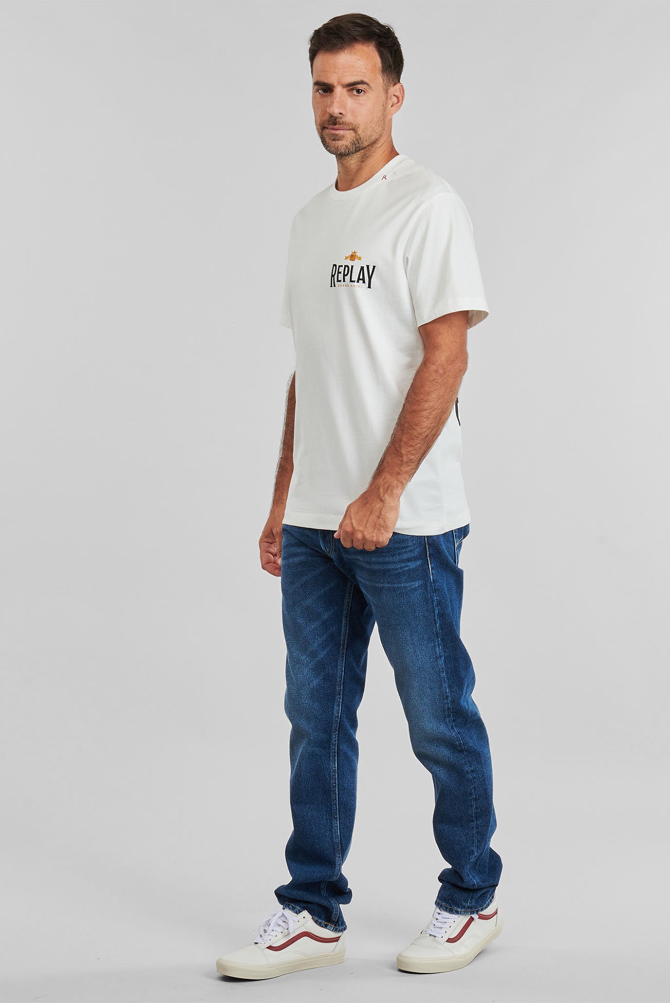 Футболка - 3