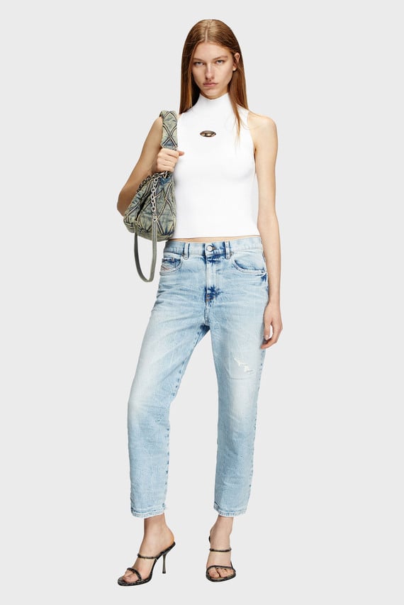 Свитер M-ONERVAX-TOP MAGLIA