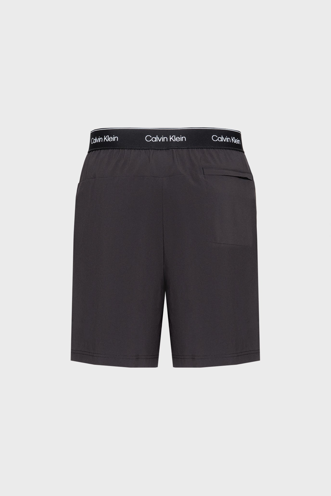 Шорты WOVEN SHORT 2