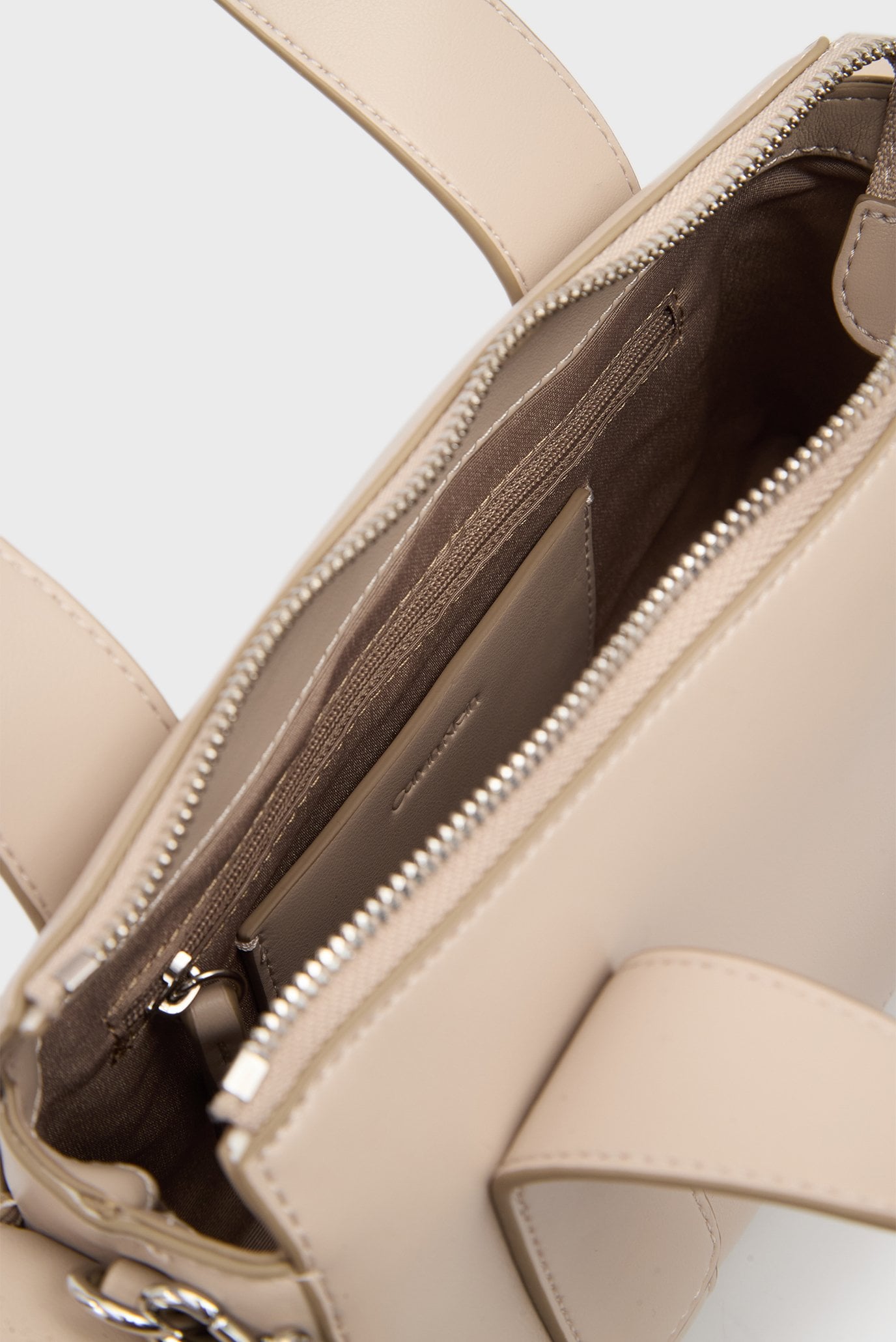 Сумка WEBBING STRAP POCKET BAG 5