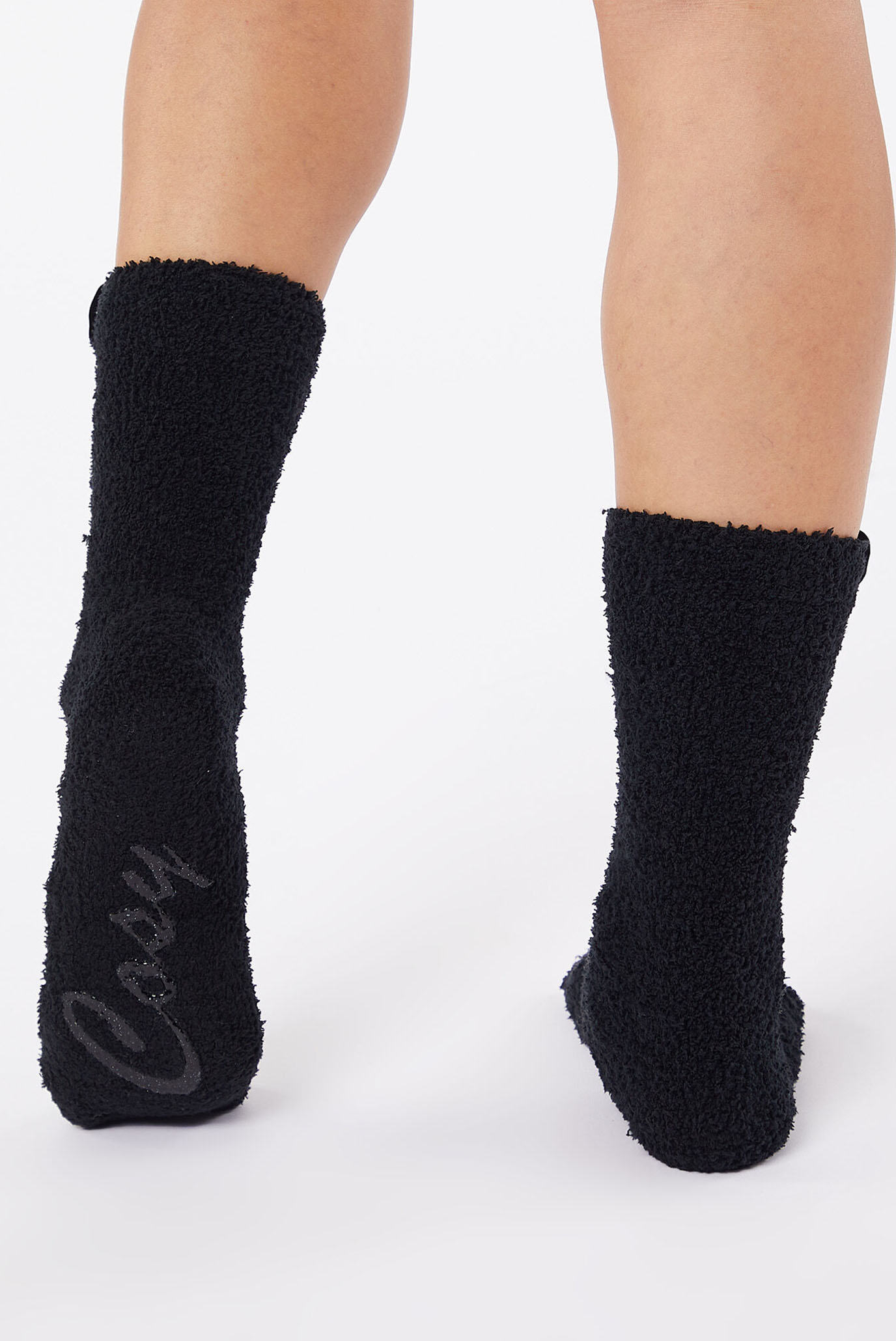 Женские носки (2 пары) CINDY 2