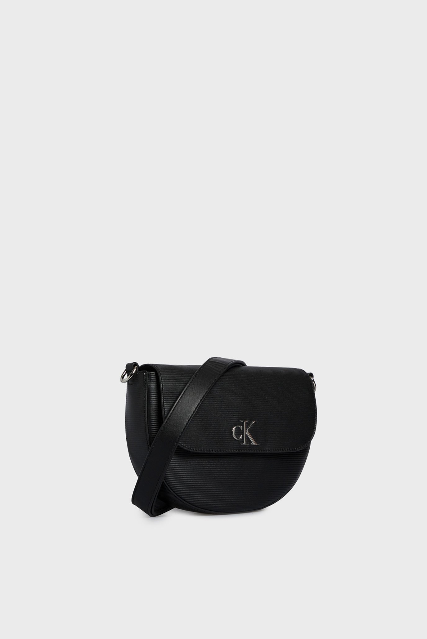 Сумка MINIMAL MONOGRAM SADDLE BAG22 T 7