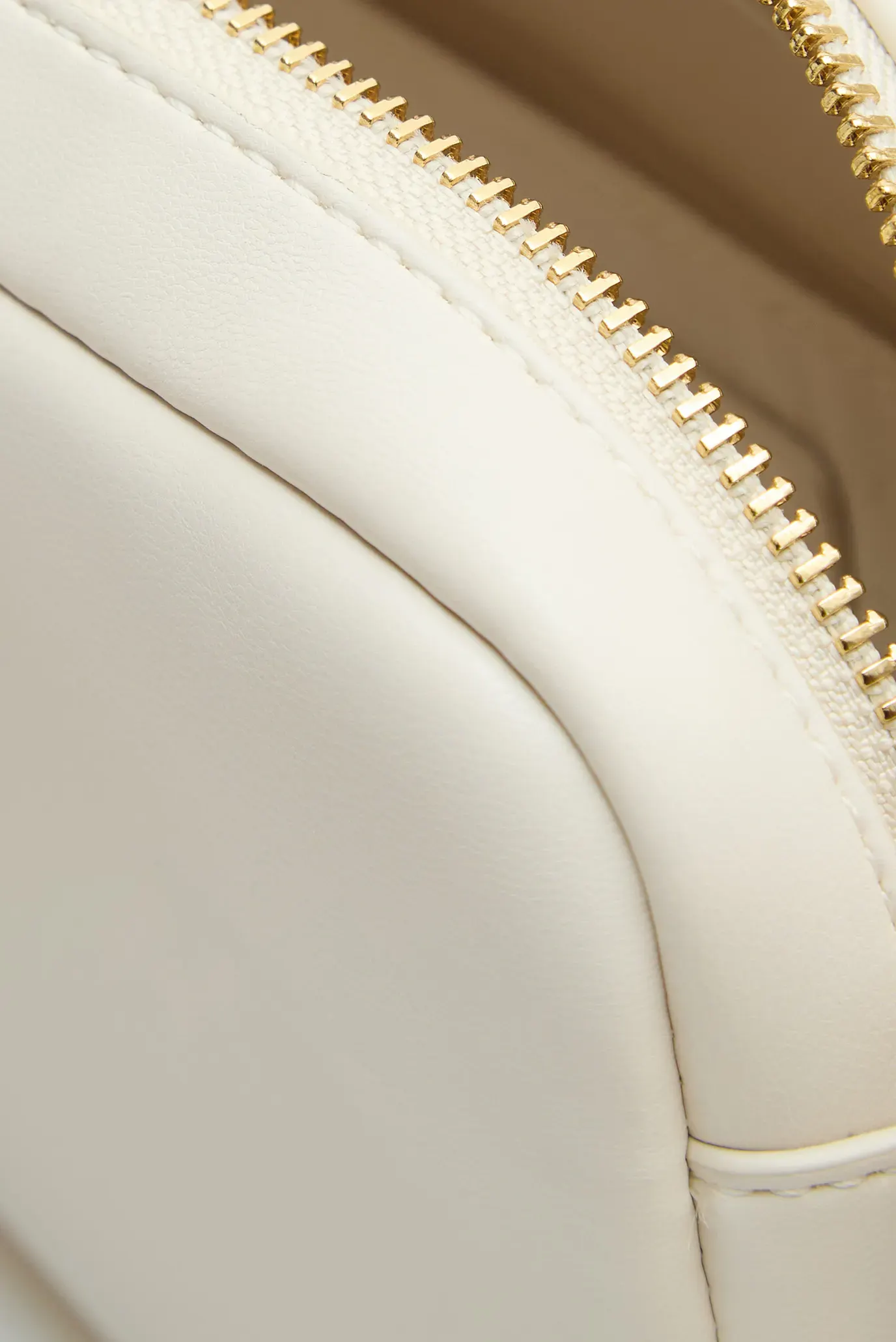 Сумка TH ESSENTIAL CAMERA BAG 5