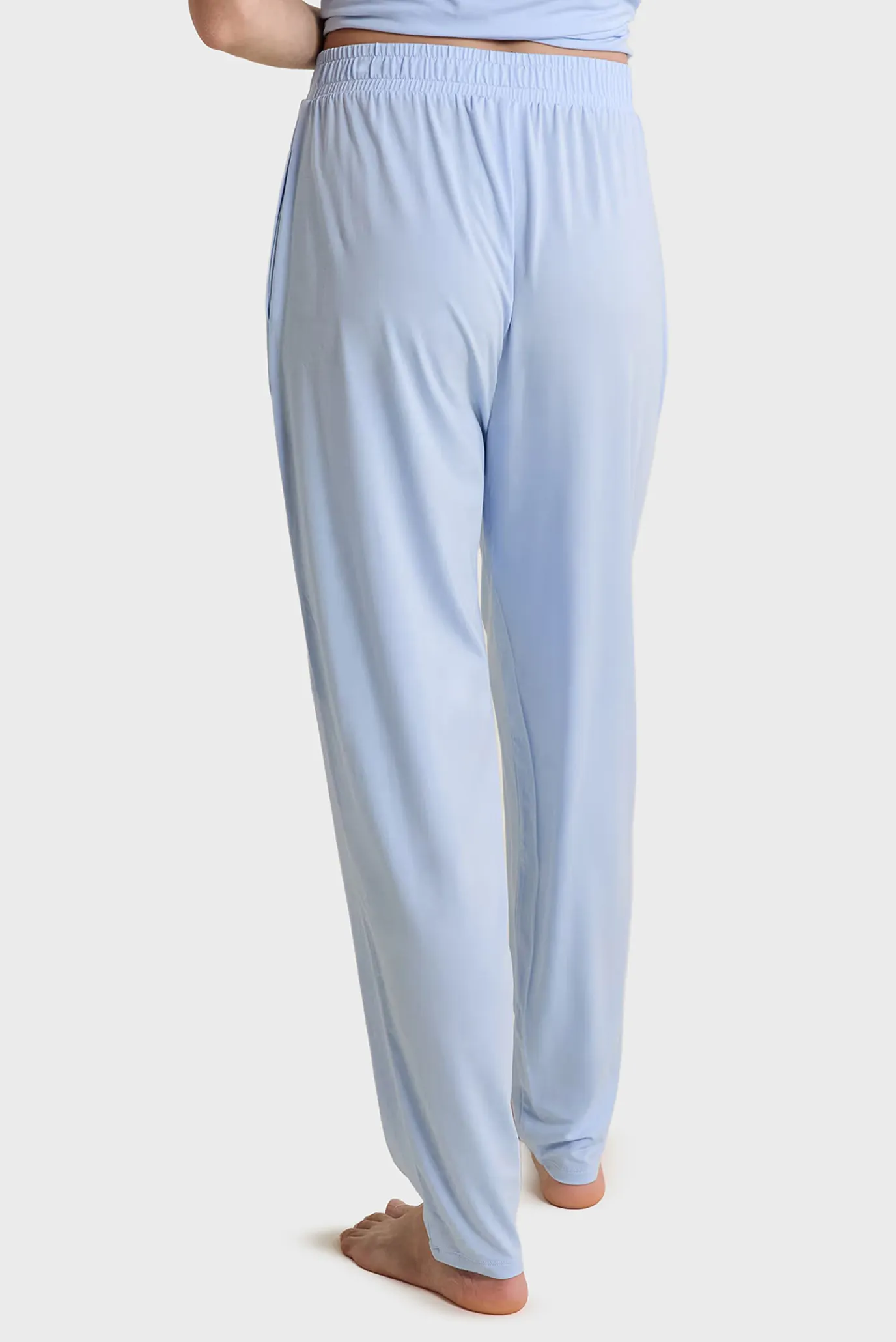 Штаны/AMALIA - PANTALON 3