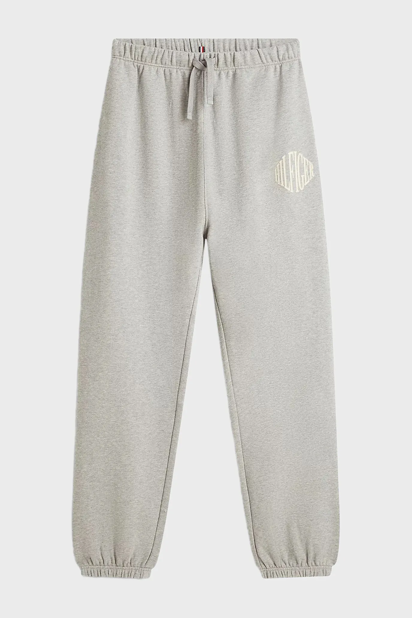 Штаны спортивные VARSITY TERRY SWEATPANT 5