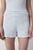 Шорты COLYN - SHORT