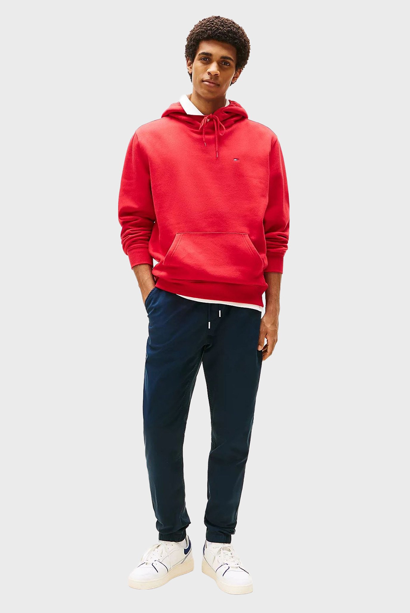 Штаны/TJM AUSTIN JOG 2