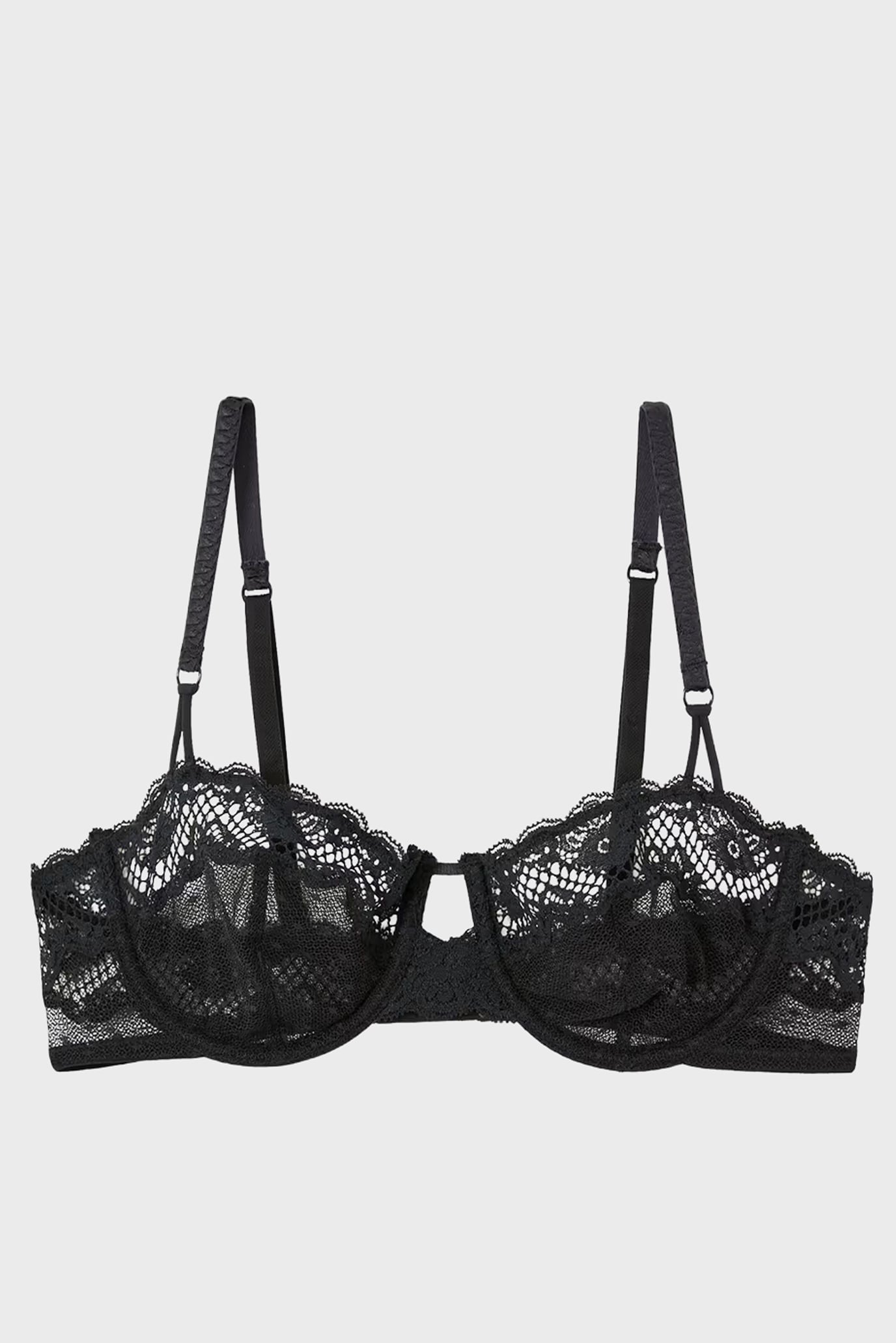 Бюстгальтер ATTITUDE - N*9 BALCONNET 5