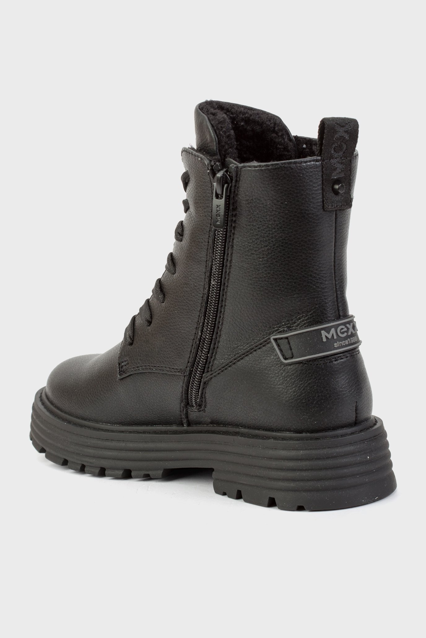 Ботинки/Malou 3