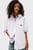 Рубашка TJW OVS BADGE OXFORD SHIRT EXT