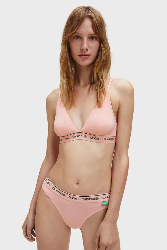 Трусы/BIKINI Calvin Klein