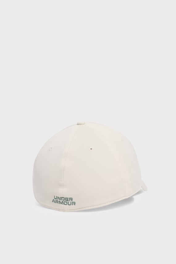 Кепка Men's UA Blitzing