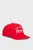 Кепка TH X CF1 VARSITY CAP