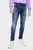 Джинсы/D-AMNY-X L.32 TROUSERS