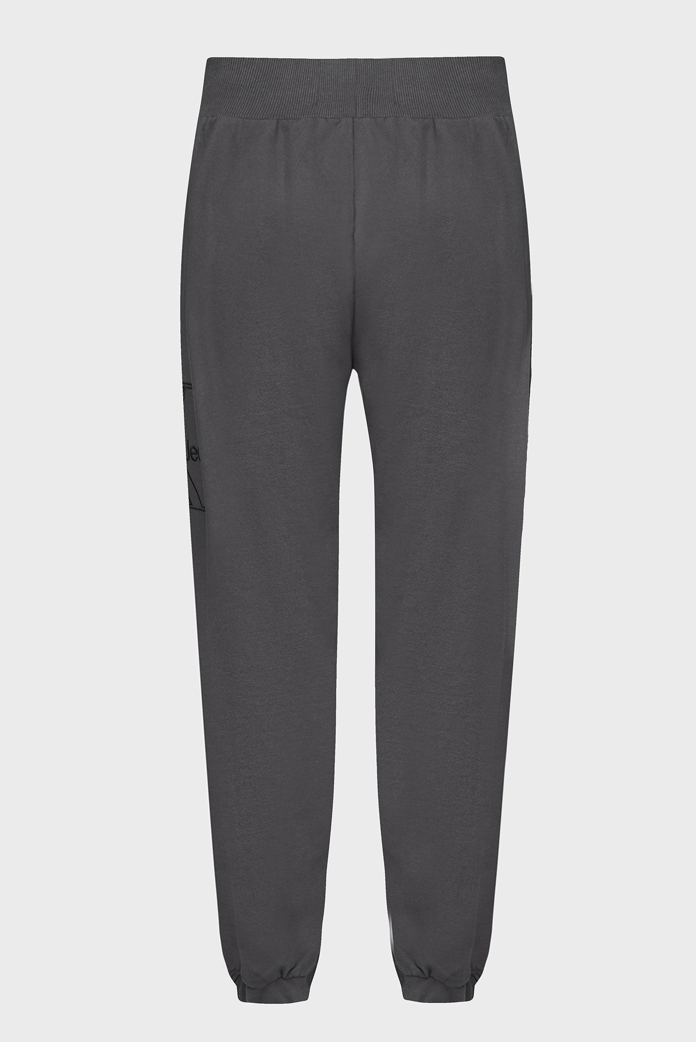 Штаны спортивные MONOLOGO WASHED HWK PANT 2