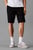 Шорты CLASSIC COTTON CHINO SHORT 9 IN