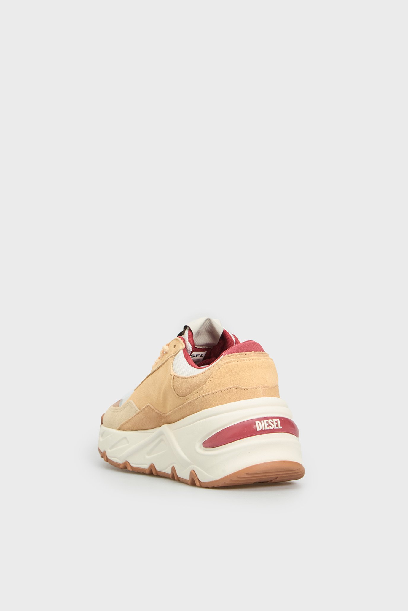 Кроссовки SAVANNAH   S-SAVANNAH W SNEAKERS 5