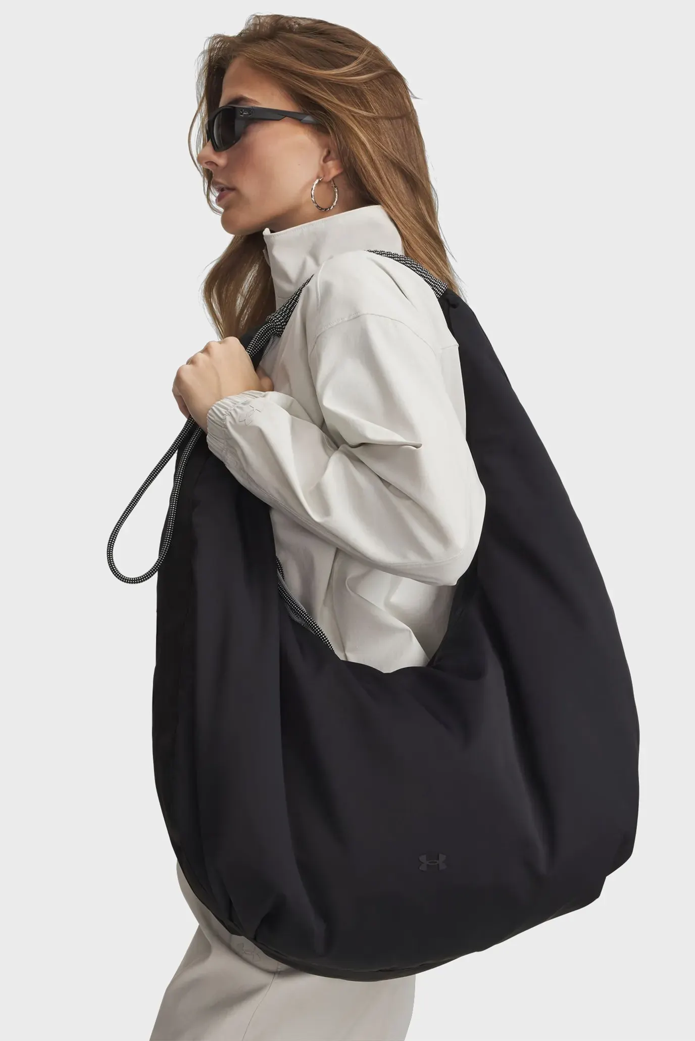 Сумка UA Studio Cinch Crescent 2