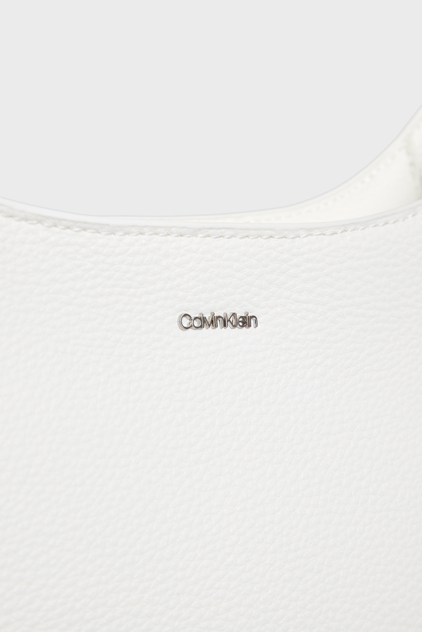 Сумка CK MUST PLUS SHOULDER BAG MD 9