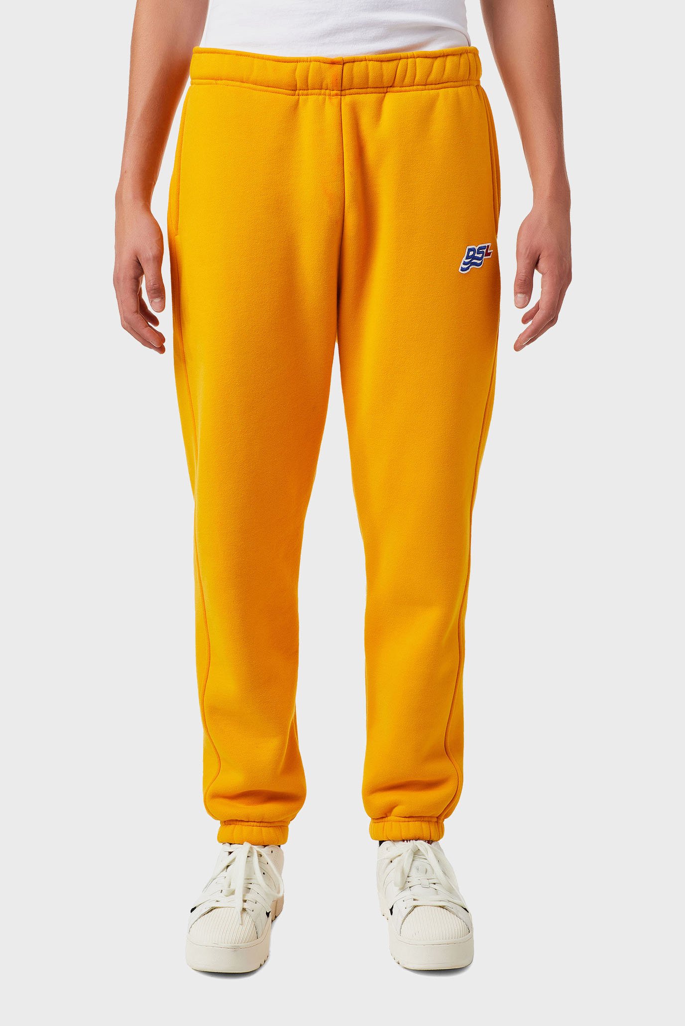 Штаны спортивные P-CALTONY TROUSERS 1