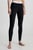 Штаны LEGGING PANT