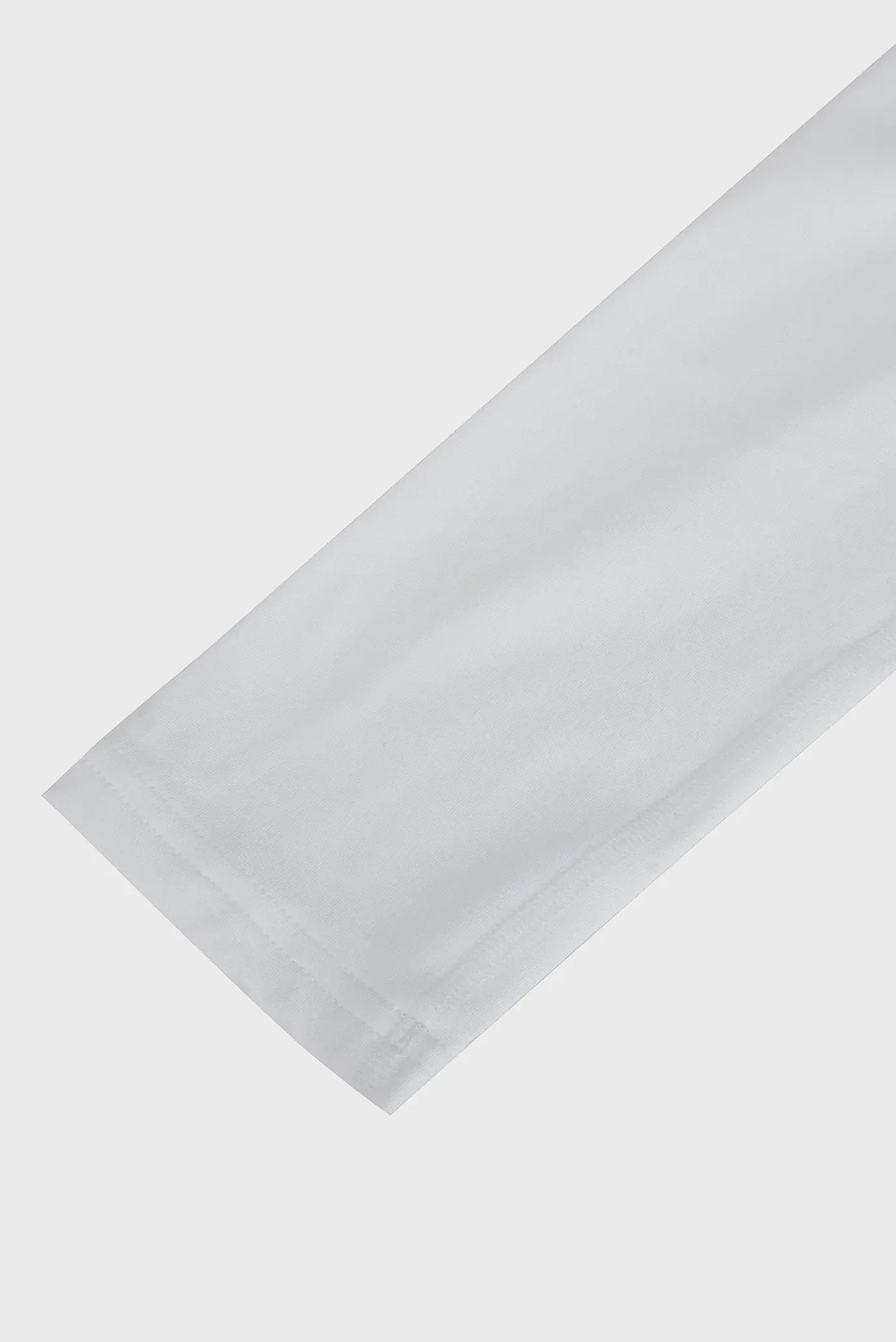 Лонгслив UA CG Armour Fitted Mock 7