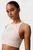 Бюстгальтер UNLINED BRALETTE