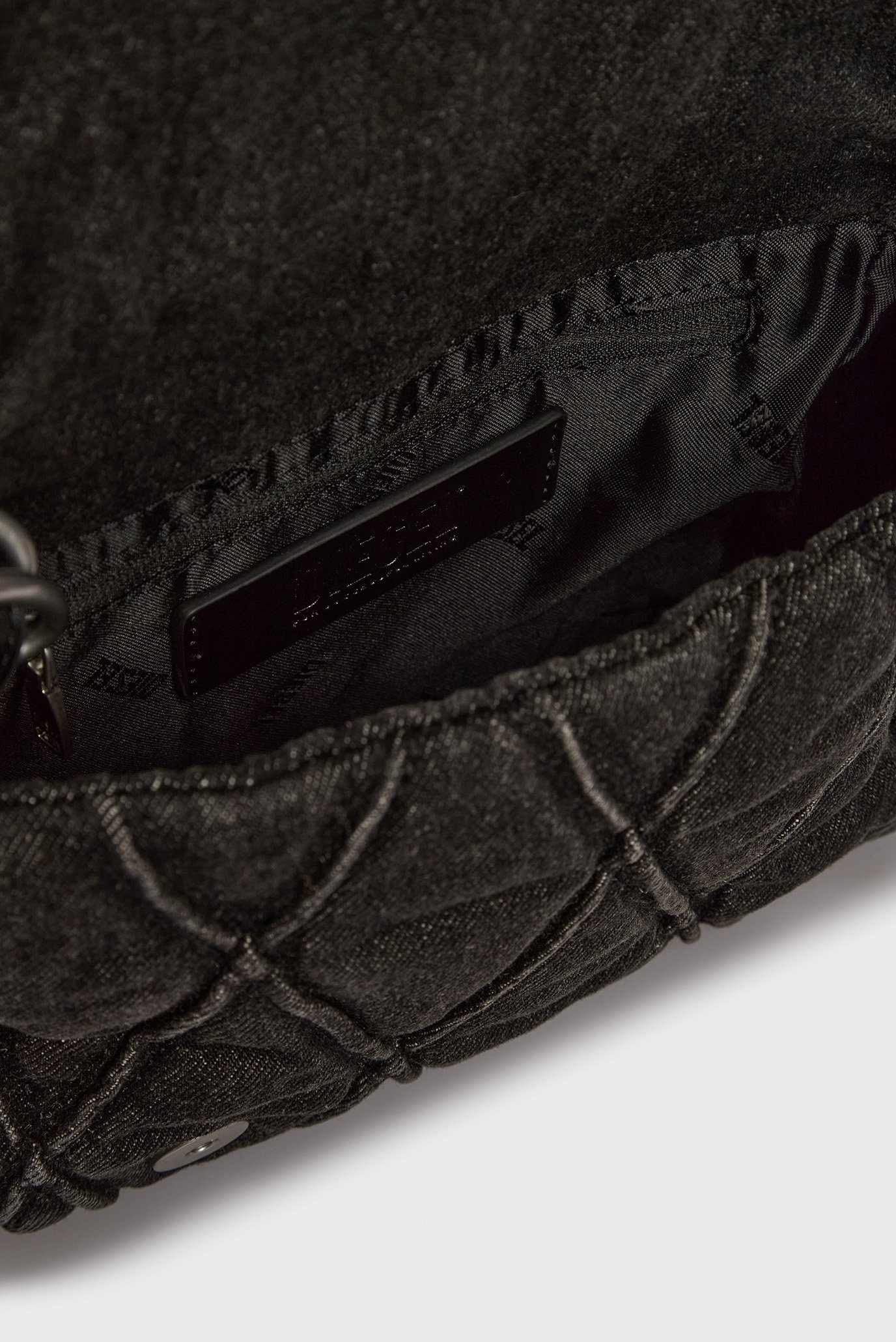 Сумка CHARM-D   CHARM-D SHOULDER S SHOULDER BAG 6