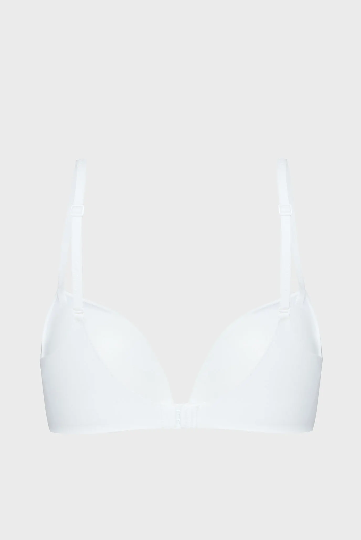 Бюстгальтер/PUSH UP PLUNGE 7