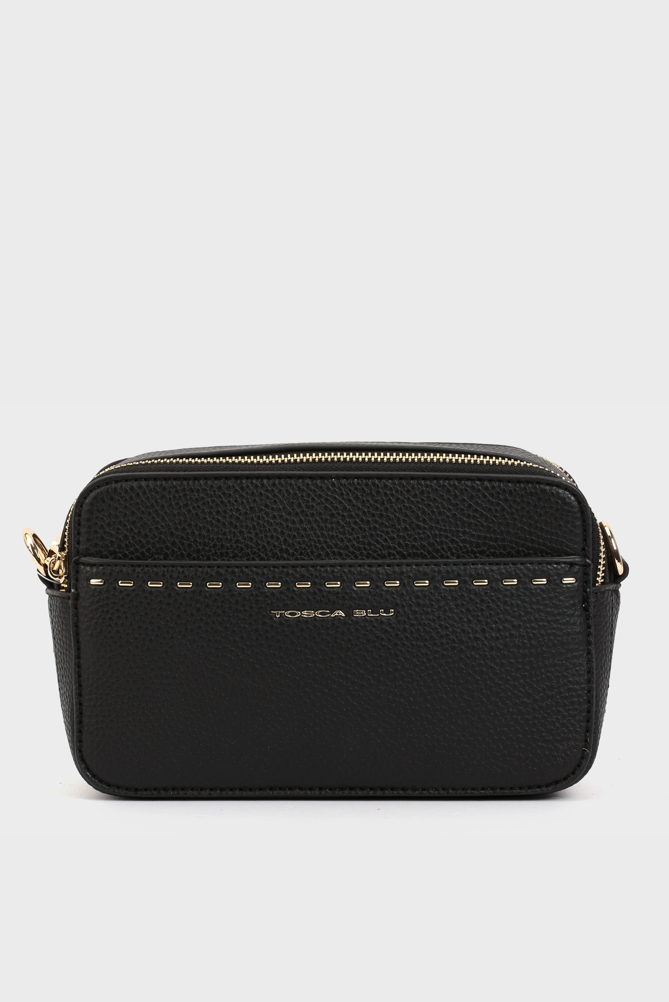 Сумка TB BRENDA - SMALL SHOULDER BAG 1