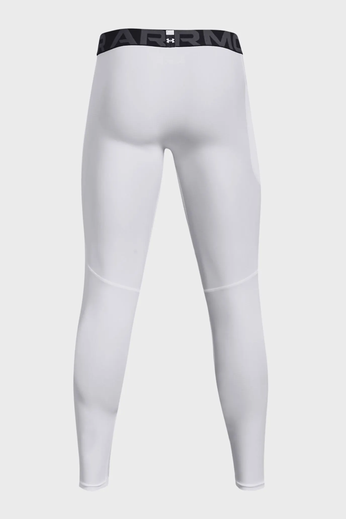 Легинсы UA HG Armour Leggings 7