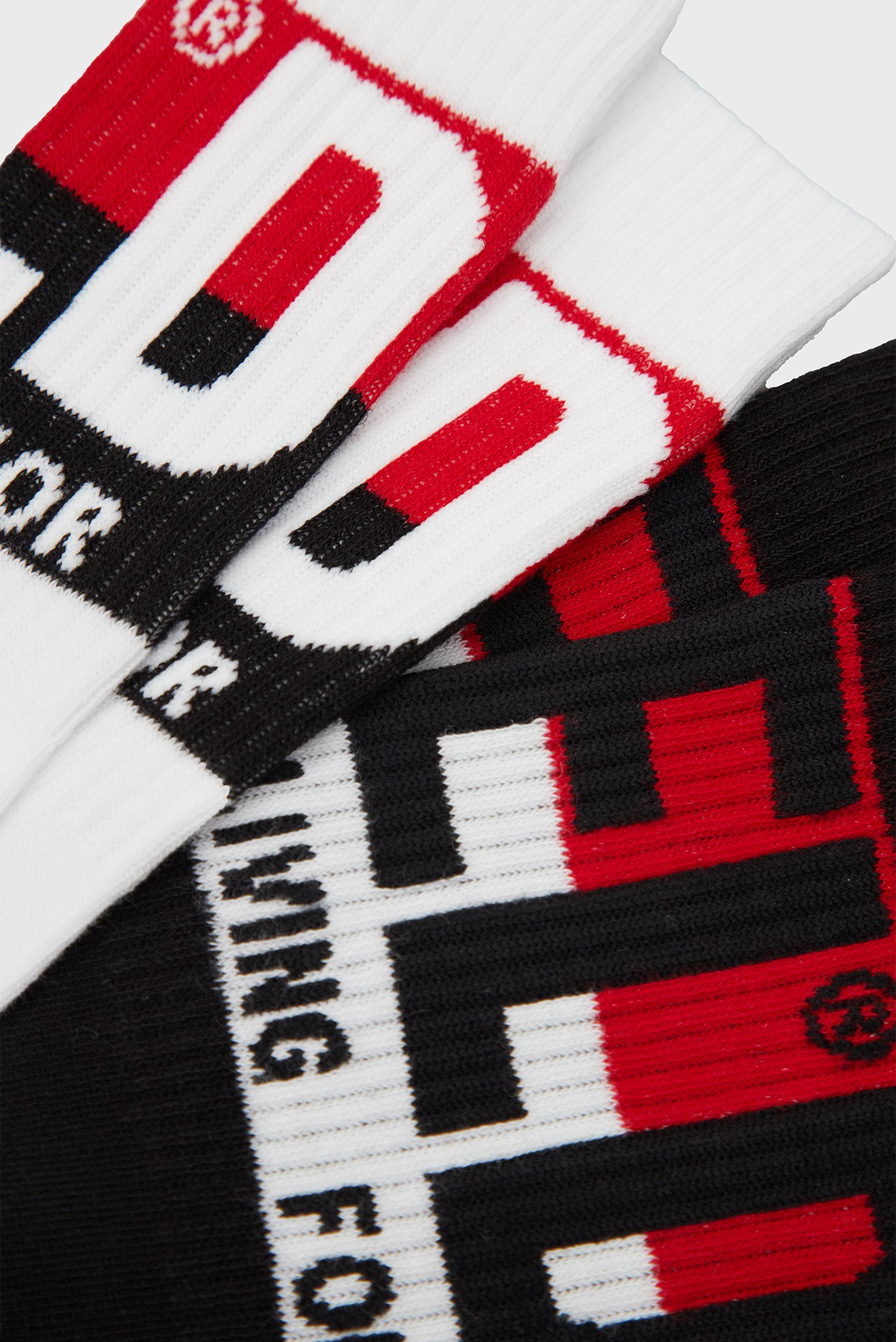 Набор носков SKM-RAY-THREEPACK  CALZINO 2