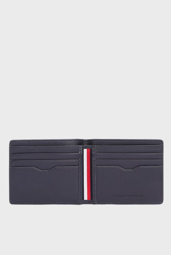 Кошелек TH CORP MINI CC WALLET