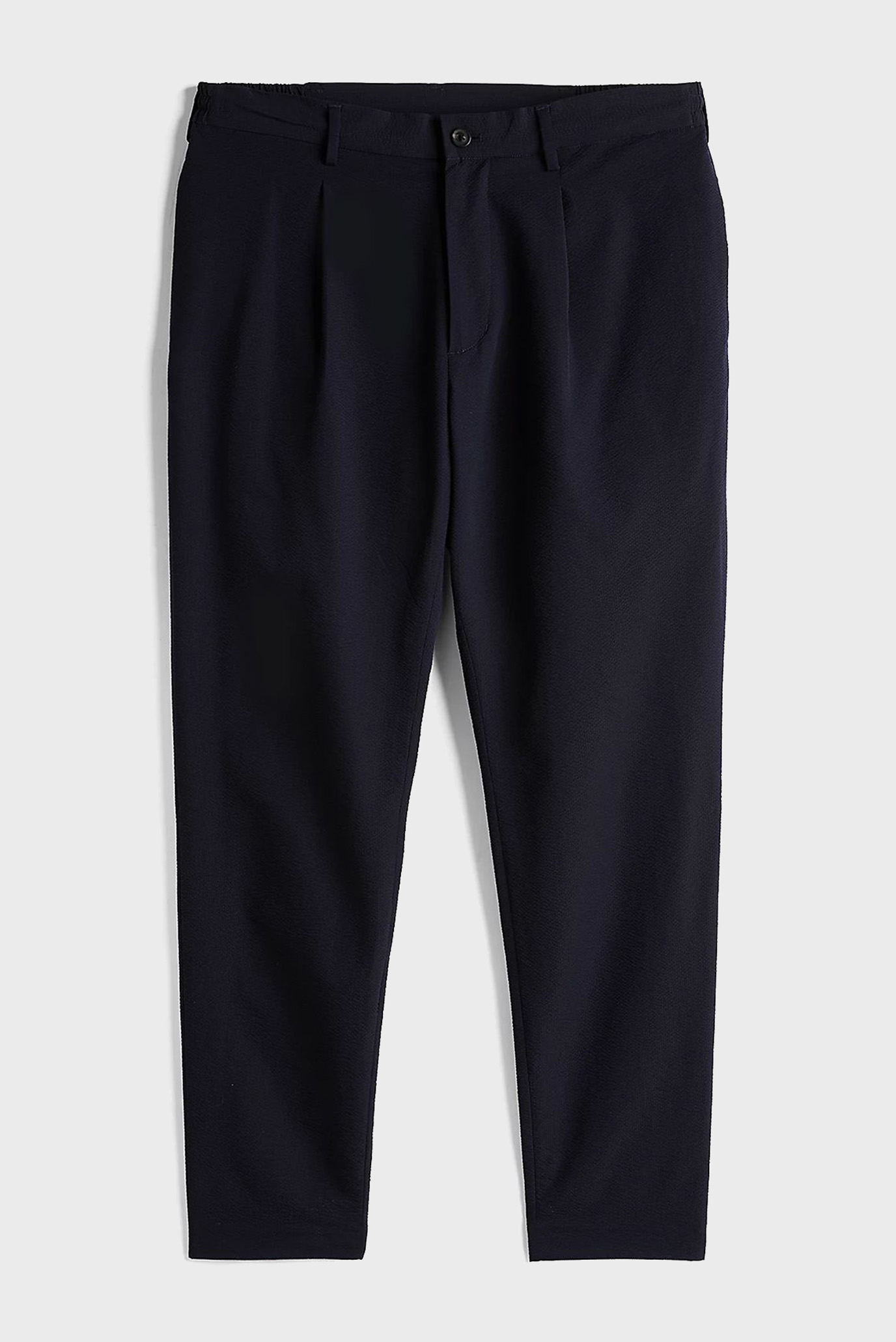 Штаны DC HARLEM PERFORMANCE CHINO 5