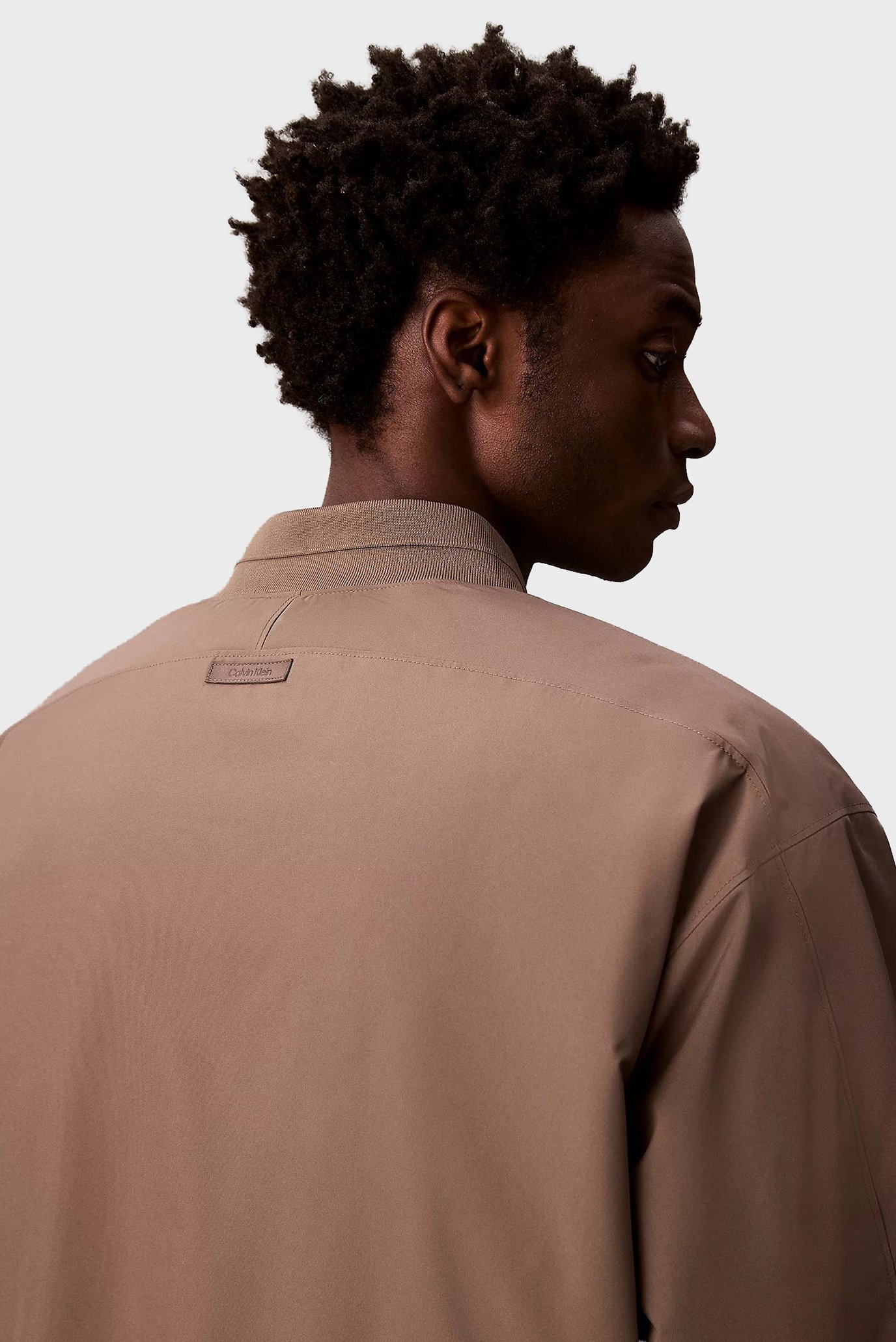 Куртка демисезонная LS SPORTSWEAR HERO BOMBER 5