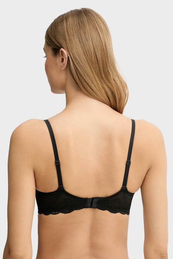 Бюстгальтер UNLINED PERFECT COVERAGE