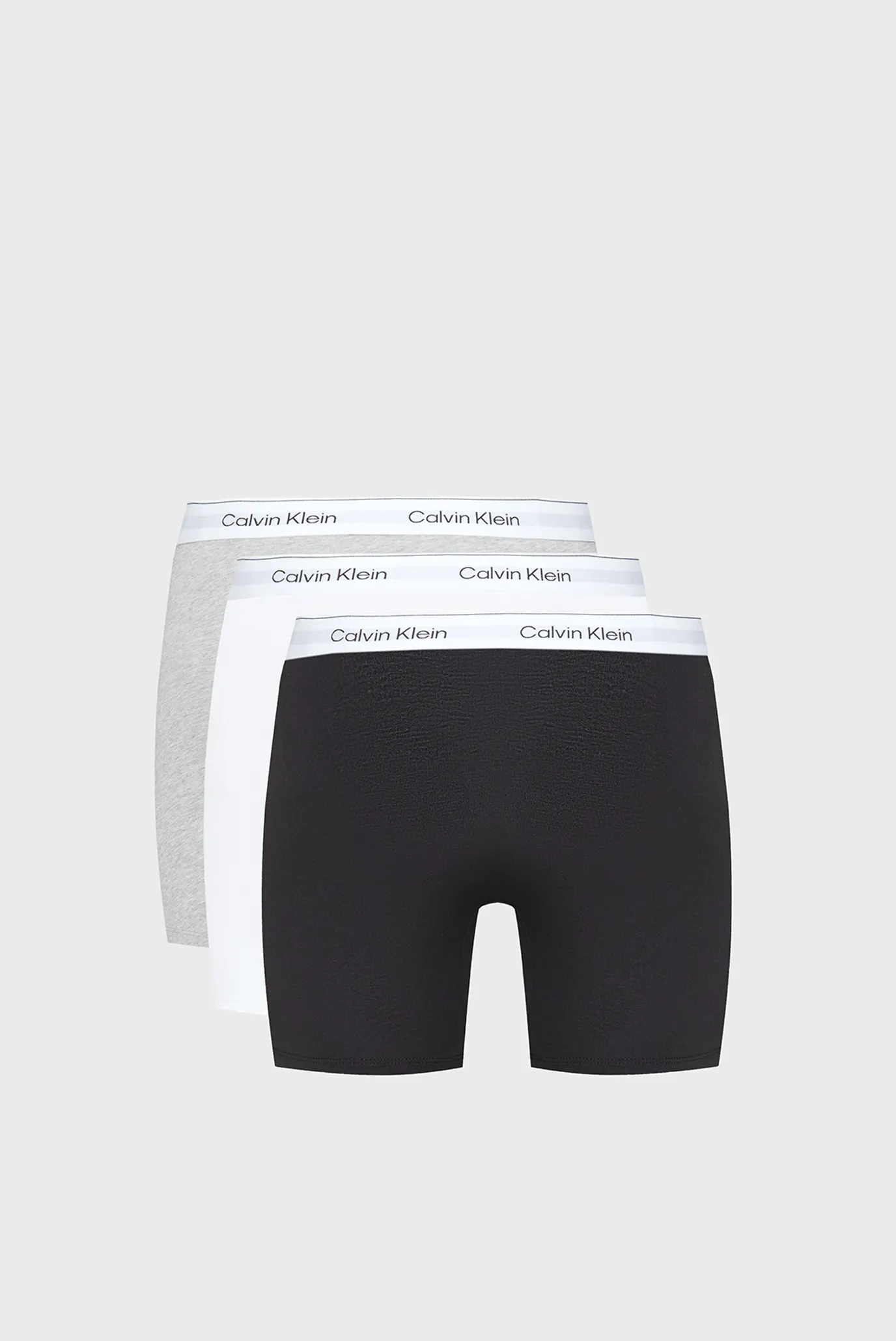 Набор белья Boxer Brief 7