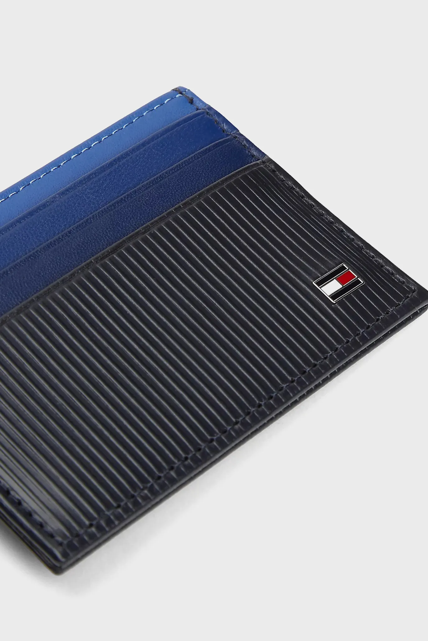 Картхолдер TH FLAG CC HOLDER 3