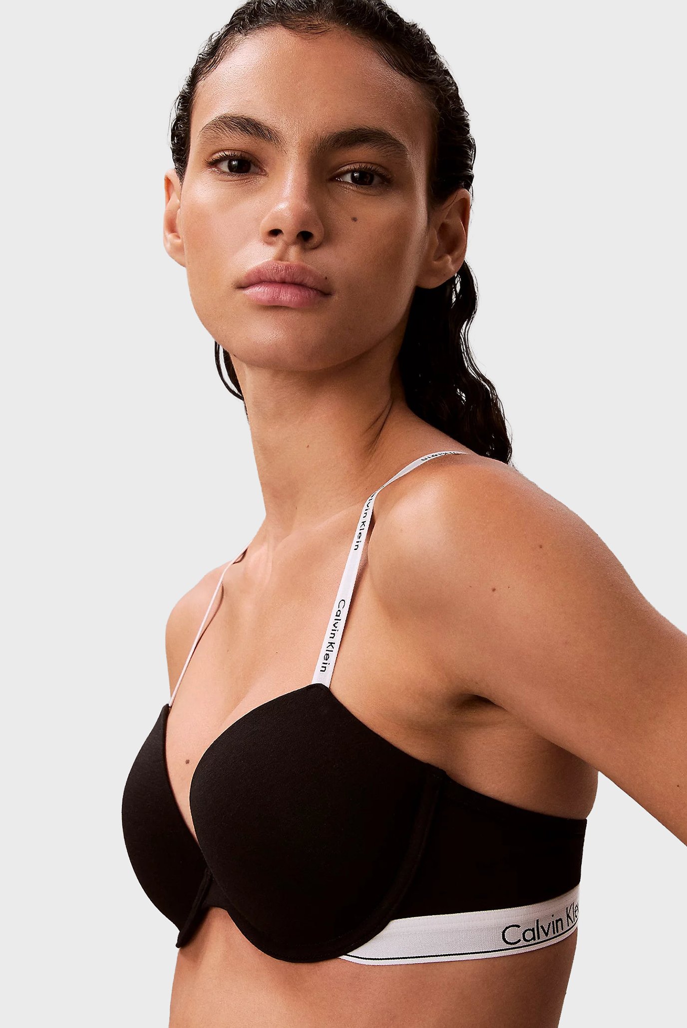 Бюстгальтер LIGHTLY LINED DEMI 4