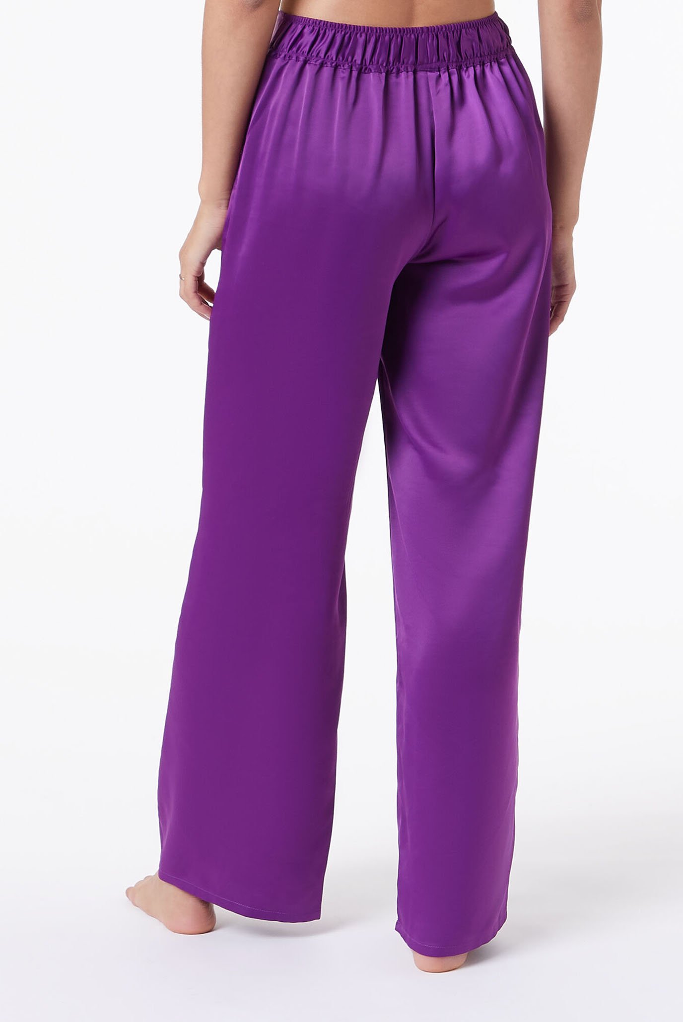 Штаны ERINA - PANTALON 2