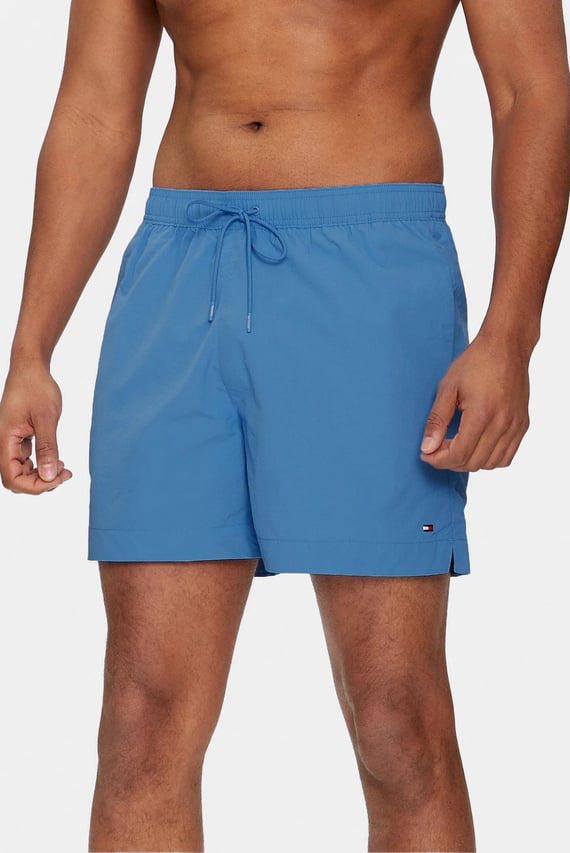Шорты плавательные MEDIUM DRAWSTRING
